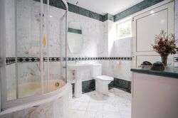 Turf Club Road (D11), Detached #480987641